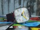 Alexander Shorokhoff Kandy Crazy Hands Special AS.KD01-CRH - thumb (2)