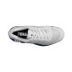 Dámská tenisová obuv Wilson Rush Pro 4.5 Clay W White/Ensign Blue  EUR 41 1/3 - thumb (3)