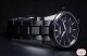 Seiko Presage SPB229J1 Sharp Edged Series - thumb (3)