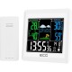 ECG MS 300 White meteostanice, bílá - thumb (0)