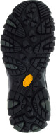 Dámská outdoorová obuv Merrell  Moab 3 GTX Black  UK 5,5 - thumb (1)