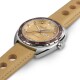 Hamilton American Classic Pan Europ Day Date Auto H35435820 - thumb (2)