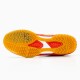 Sálová obuv Butterfly  Lezoline Levalis Red   EUR 41 - thumb (2)