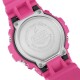 Casio G-Shock DW-6900RCS-4ER Crazy Colours Series - thumb (5)