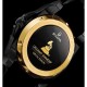 Bulova Precisionist Special Grammy Edition 98B294 - thumb (17)