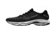 Dámská běžecká obuv Mizuno  Wave Ultima 14 Black/Nimbus Cloud/Ultimate Gray  UK 7 - thumb (1)