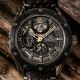 Orient Star Sports Avant-Garde Skeleton RE-AV0A04B - thumb (8)