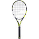 Tenisová raketa Babolat Pure Aero + 2023  L3 - thumb (0)