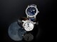 Frederique Constant Manufacture Classic Moonphase Automatic FC-712MN4H6 - thumb (13)
