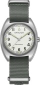 Hamilton Khaki Aviation Pilot Pioneer Mechanical H76419951 - thumb (0)