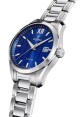 Festina Swiss Made 20026/2 - thumb (1)