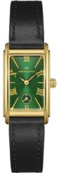 Hamilton American Classic Ardmore Quartz H11261760 - thumb (0)