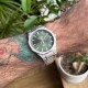 Casio Edifice EFR-S108D-3AVUEF - thumb (3)