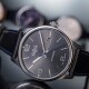Davosa Gentleman 161.566.94 - thumb (1)