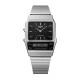 Casio Collection Vintage AQ-800E-1AEF - thumb (0)