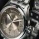 Davosa Newton Pilot Day-Date Automatic 161.585.10 - thumb (3)