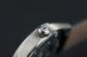 Davosa Gentleman 161.566.94 - thumb (5)