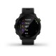 Garmin Forerunner 55 Black 010-02562-10 - thumb (1)