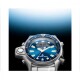 Citizen Promaster Aqualand JP2000-67L - thumb (2)