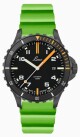 Laco Mojave 42 DLC - thumb (7)