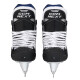 Hokejové brusle CCM Next  Junior Regular, EUR 33,5 - thumb (2)