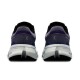 Pánská běžecká obuv On Cloudrunner 2 Fossil/Indigo  EUR 43 - thumb (2)