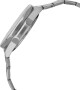 Casio Edifice EFV-640D-3AVUEF - thumb (1)