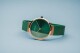 Bering Classic 14531-868 - thumb (2)