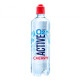 Active O2 Oxygen Water 750 ml citron - thumb (3)
