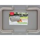 Banquet Party box CULINARIA 40 x 28 x 17,8 cm, khaki - thumb (7)