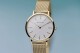 Bering Classic 14134-331 - thumb (5)