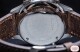 Bulova A-15 Pilot Watch 96A245 - thumb (17)