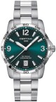 Certina DS Podium C034.451.11.097.00 - thumb (0)
