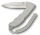 Nůž Victorinox Evoke Alox, Silver 0.9415.D26 - thumb (0)