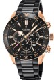 Festina Ceramic 20578/1 - thumb (0)