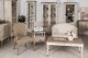 Livin Hill Zrcadlo Limena LI2730 - thumb (2)