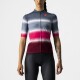 Dámský cyklistický dres Castelli  Dolce - thumb (0)