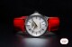 Tissot Chemin des Tourelles Automatic 34mm T139.207.16.111.00 - thumb (1)