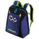 Dětský batoh na rakety Head  Kids Tour Backpack 14L Monster - thumb (0)