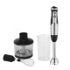 Orava RM-800 B - thumb (0)