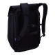 Batoh Thule Paramount Backpack 27L - Black - thumb (1)
