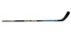 Bauer Nexus E3 Grip S22 SR - thumb (7)