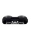 Sedlo Selle Royal  Ellipse Relaxed - thumb (3)