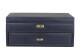 Box na hodinky Friedrich Lederwaren Dynasty 27035-5 - thumb (0)