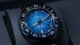 Citizen Series 8 880 GMT Automatic 100th Anniversary Limited Edition NB6036-52N - thumb (29)
