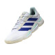 Pánská sálová obuv adidas  Stabil 16 M Ftwr White  EUR 44 - thumb (3)