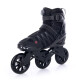 Pánské kolečkové brusle Tempish  Wenox Top 100  EUR 41 - thumb (2)