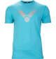 Pánské tričko Victor  T-03104 M XXL - thumb (0)