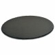 Kesper 38112 Servírovací tác břidlice, pr. 35,5 cm - thumb (0)