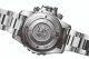 Ball Engineer Hydrocarbon NEDU COSC DC3026A-SC-BK - thumb (12)